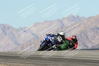 media/Dec-04-2025-Racers Edge (Thu) [[5ebc9f124d]]/2-A Group/7-Session 5 (Turn 9)/